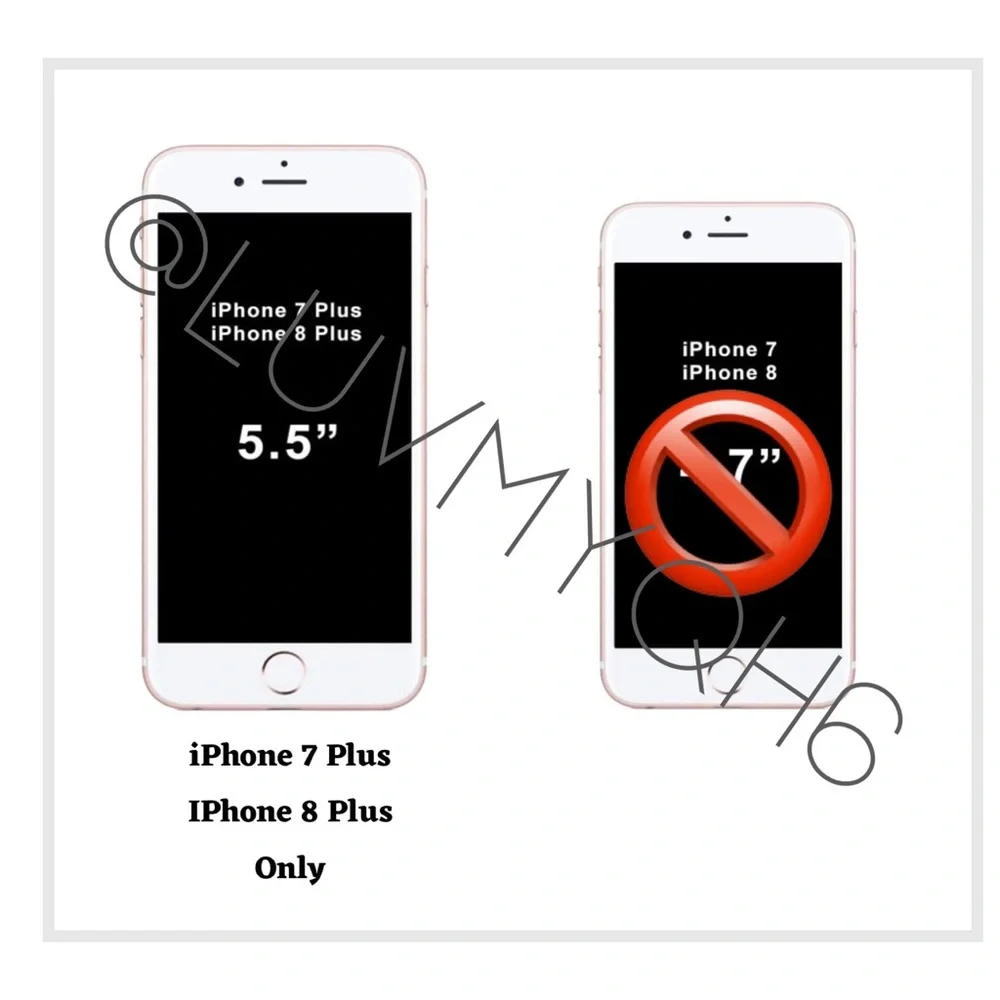 Screen Protector iPhone 🎉HP🎉